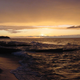 Illustration for article titled 166 Sunrises and Sunsets